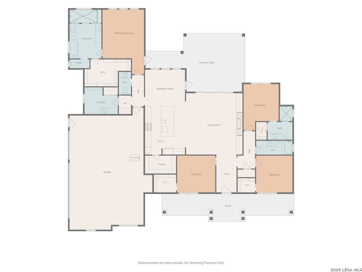 main property photo 46