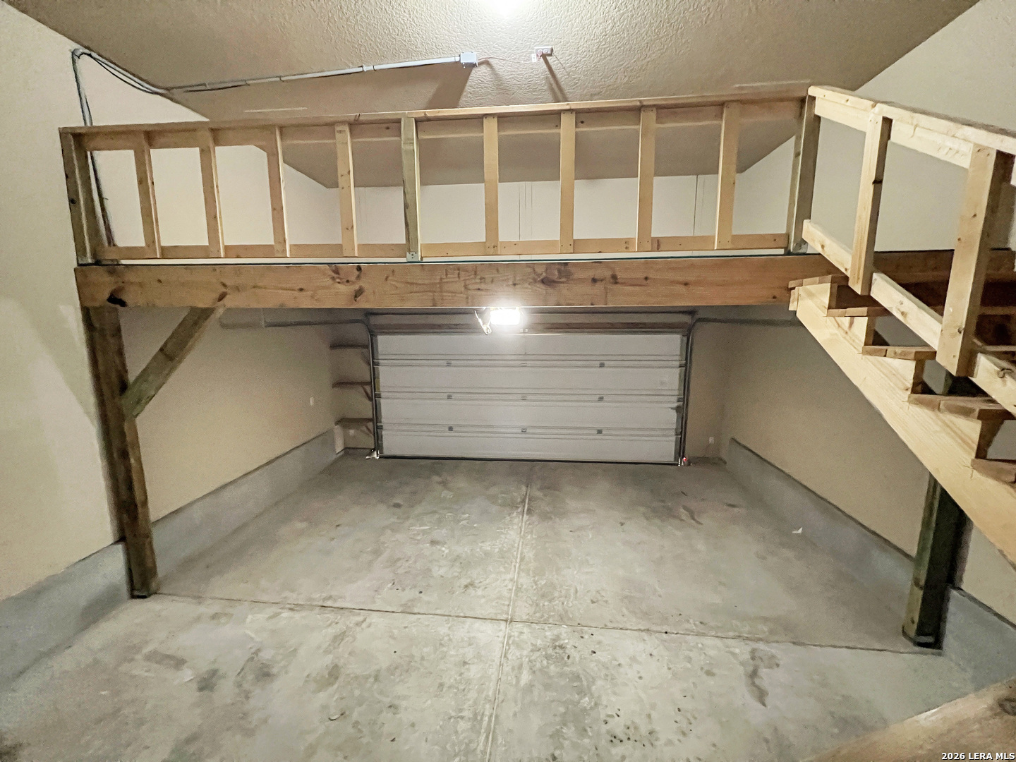 main property photo 57