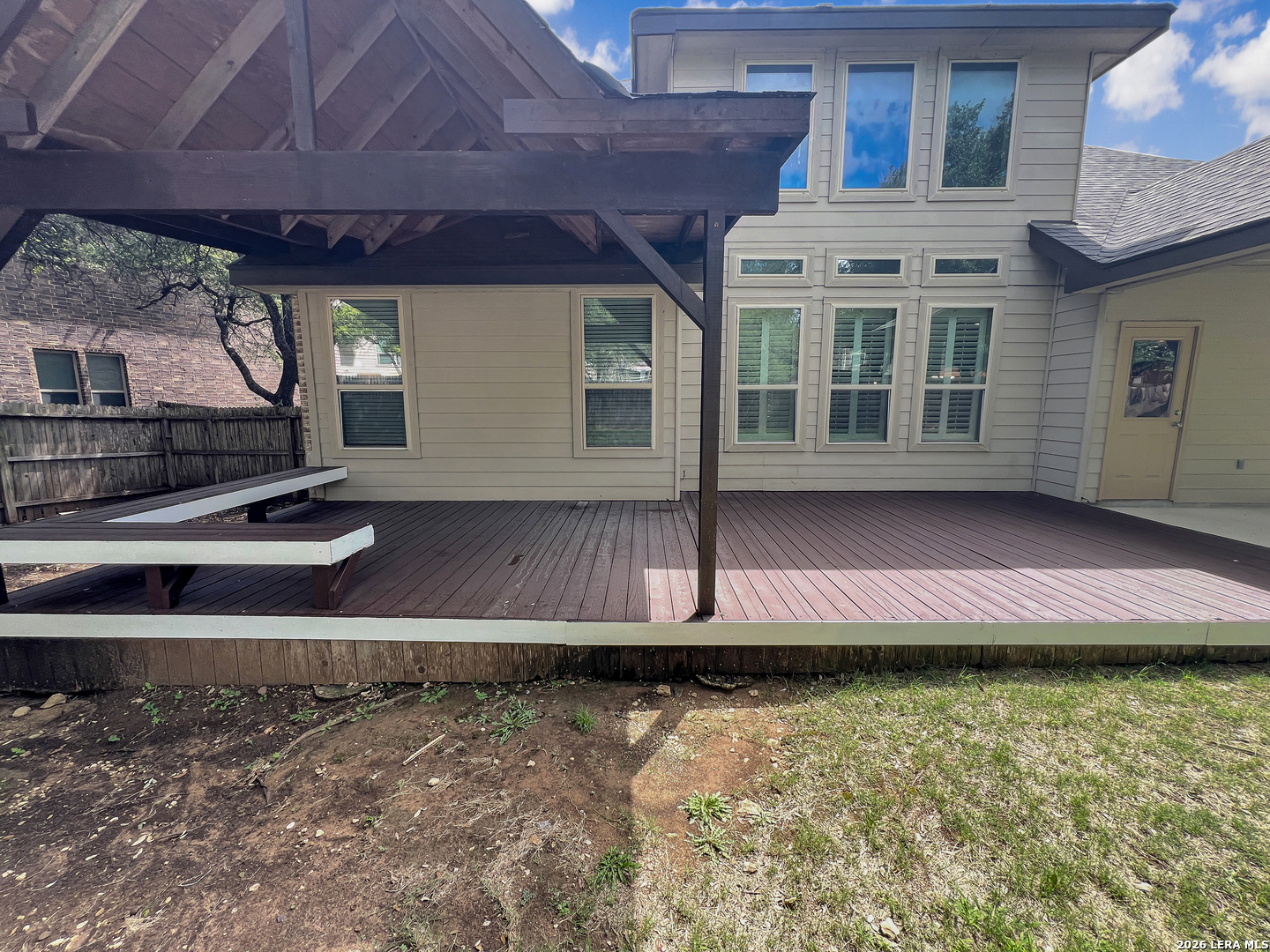 main property photo 60