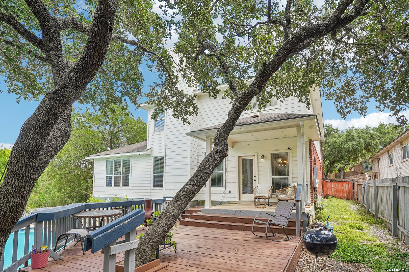 main property photo 49