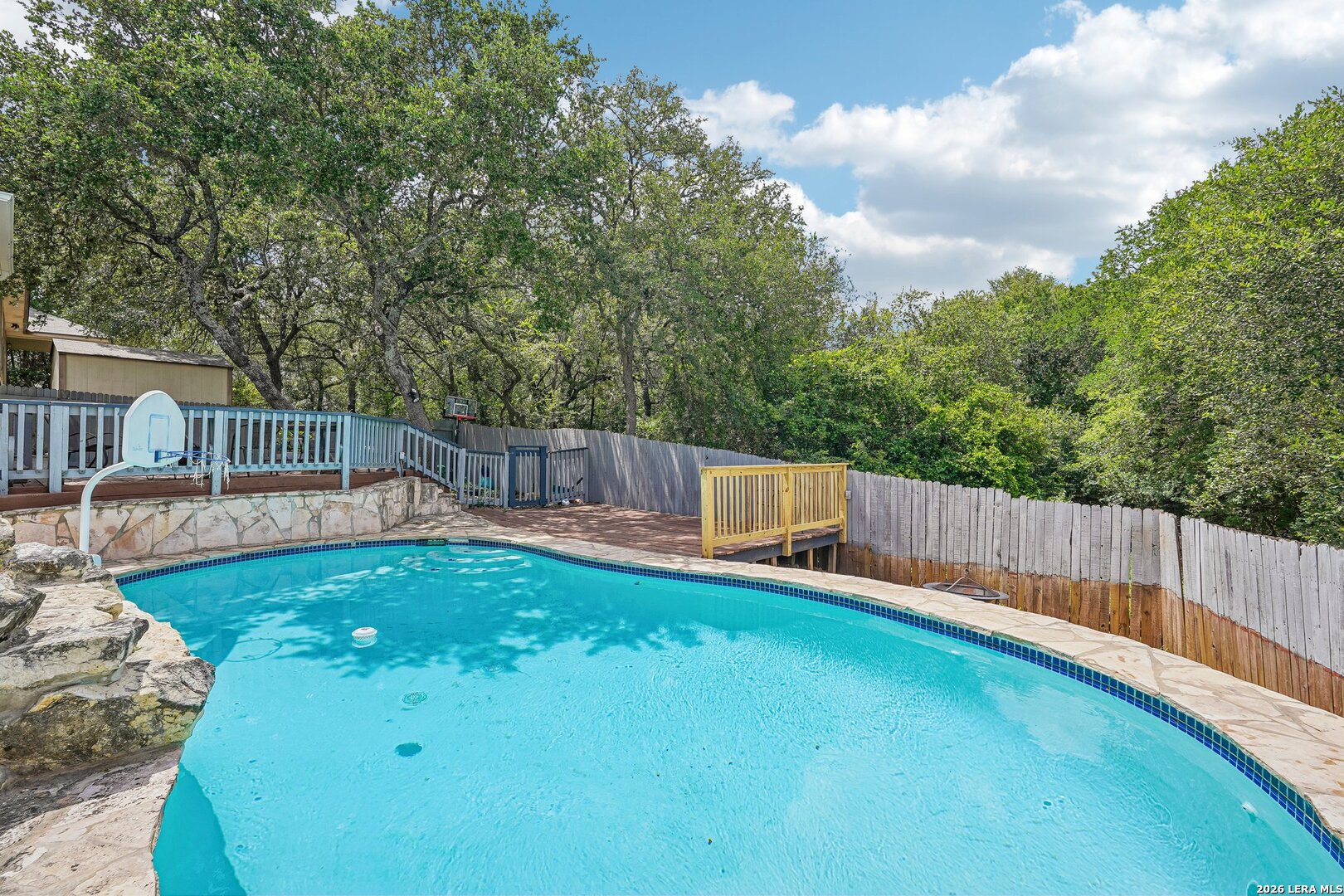 main property photo 52