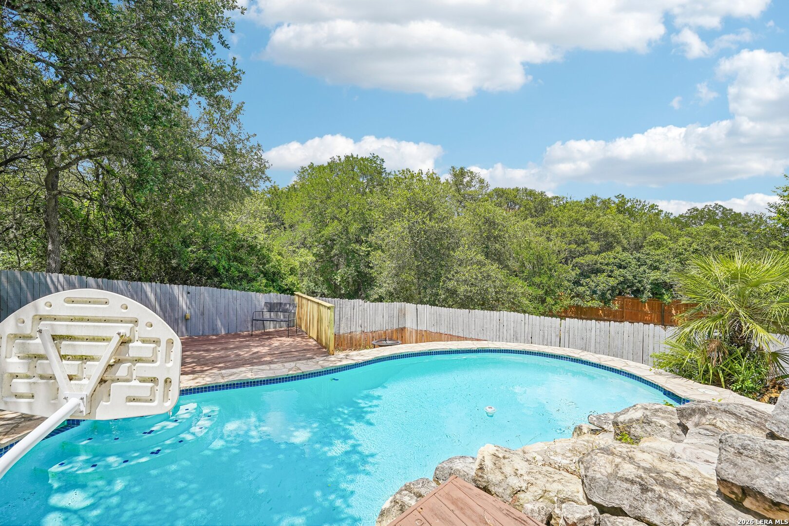 main property photo 53