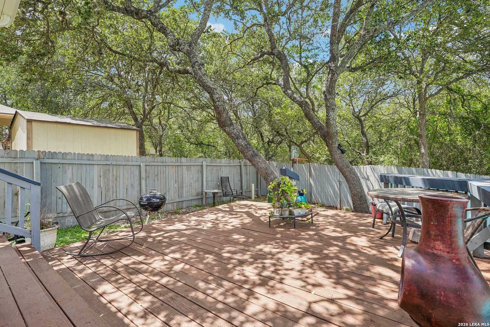 main property photo 54