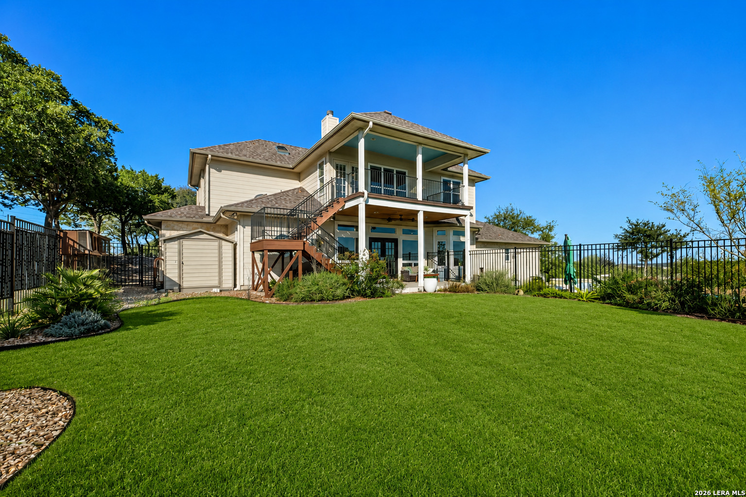 main property photo 48