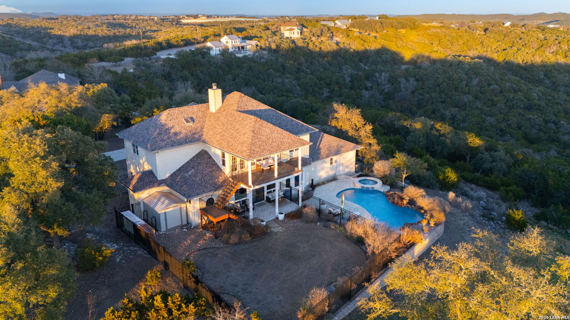 main property photo 52