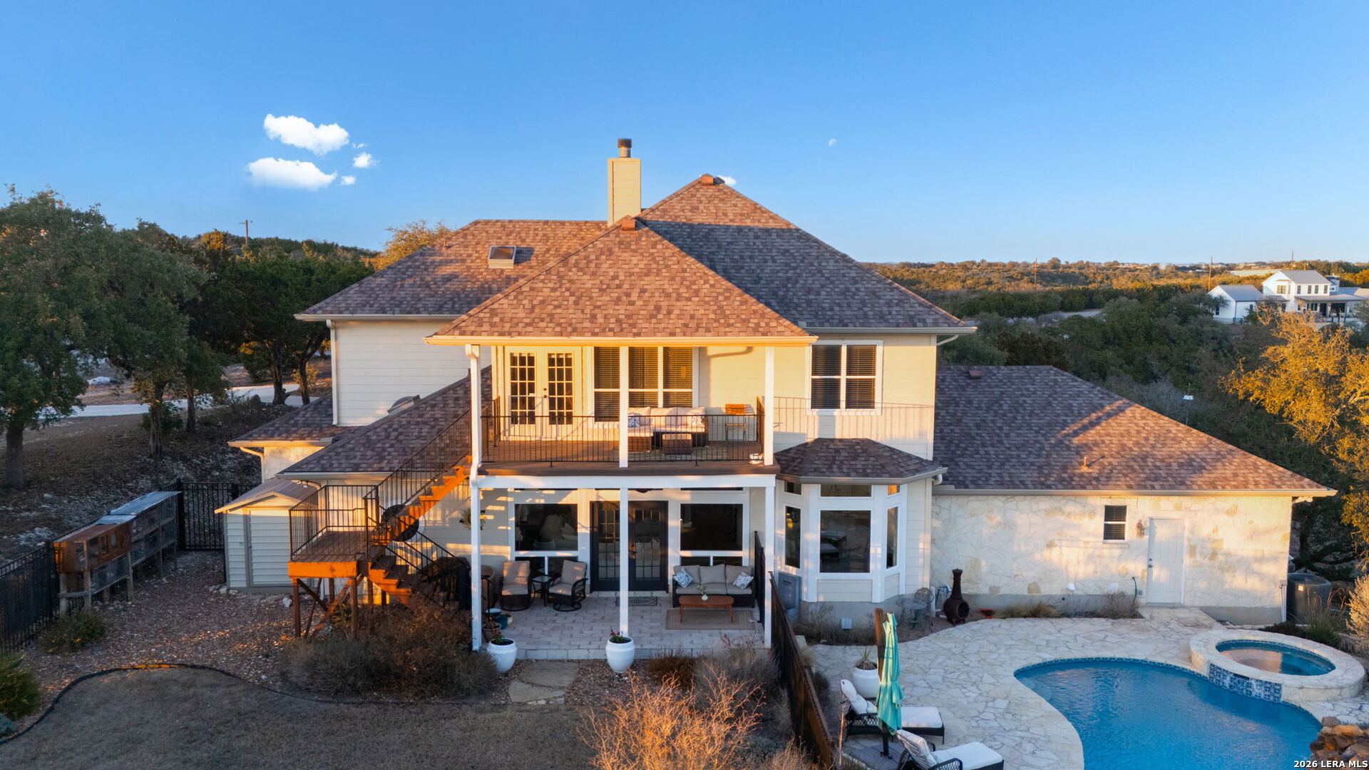 main property photo 53
