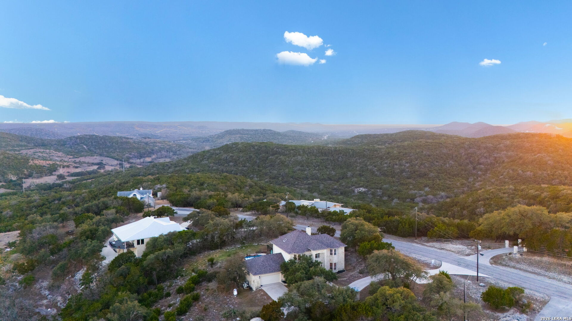 main property photo 54