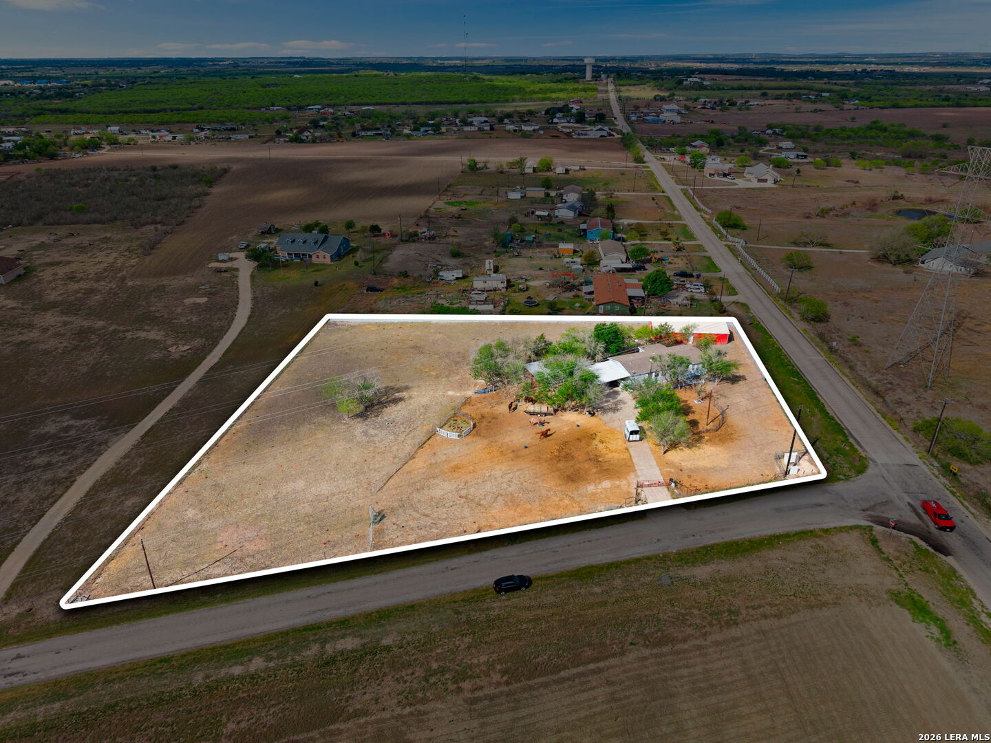 main property photo 16