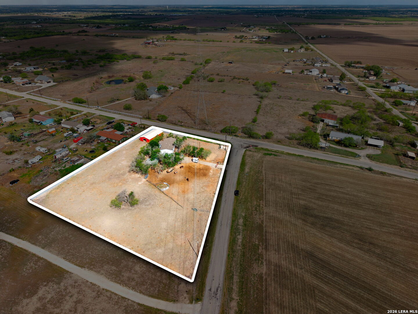 main property photo 17