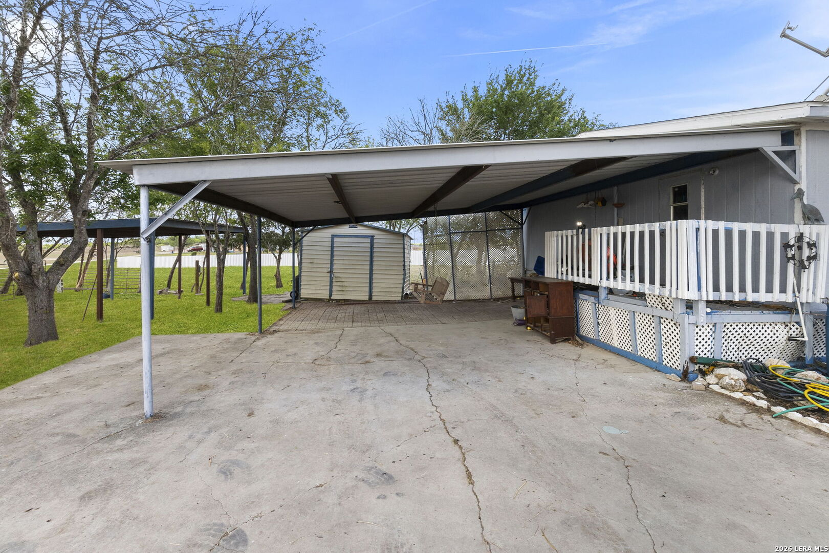 main property photo 7