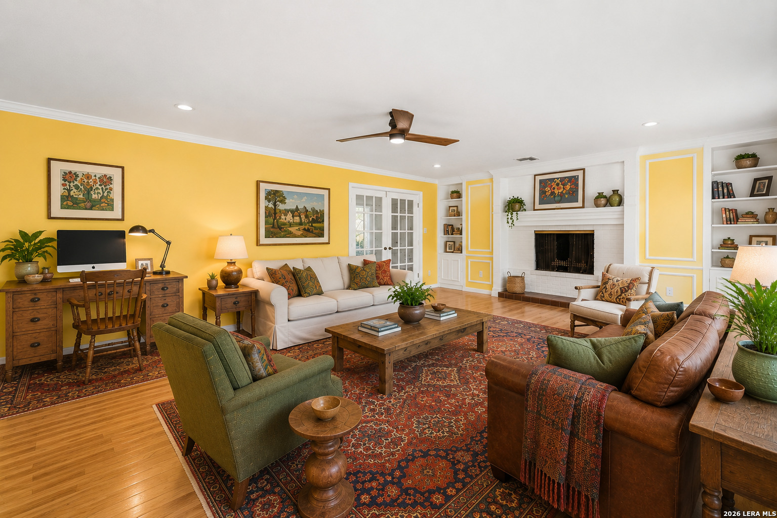 main property photo 3