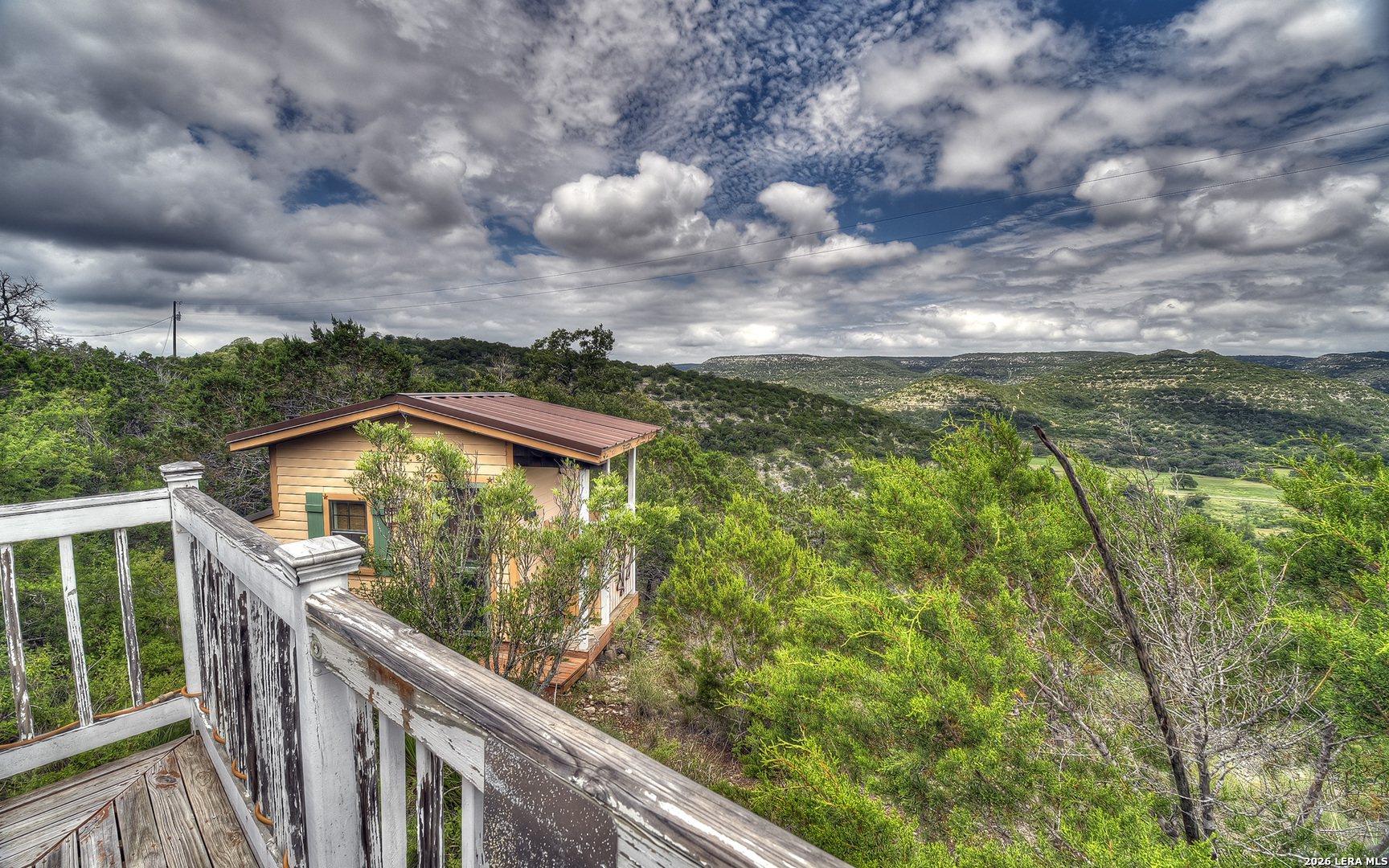 main property photo 45
