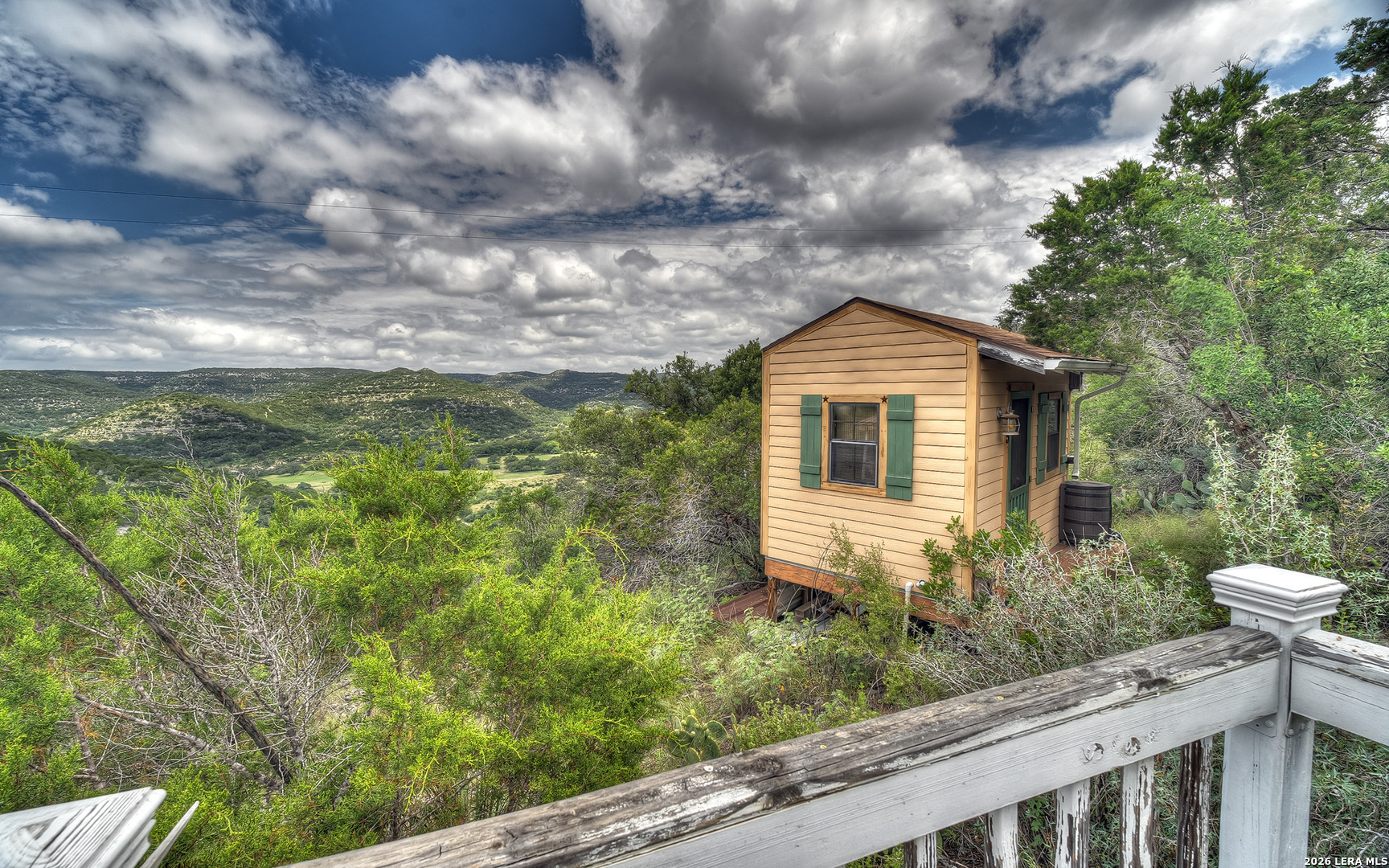 main property photo 46