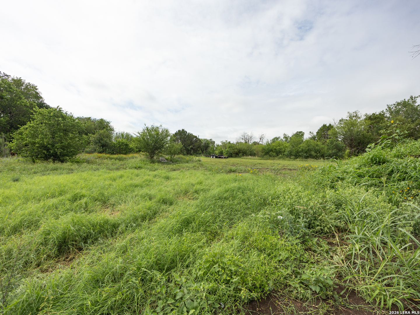 main property photo 42