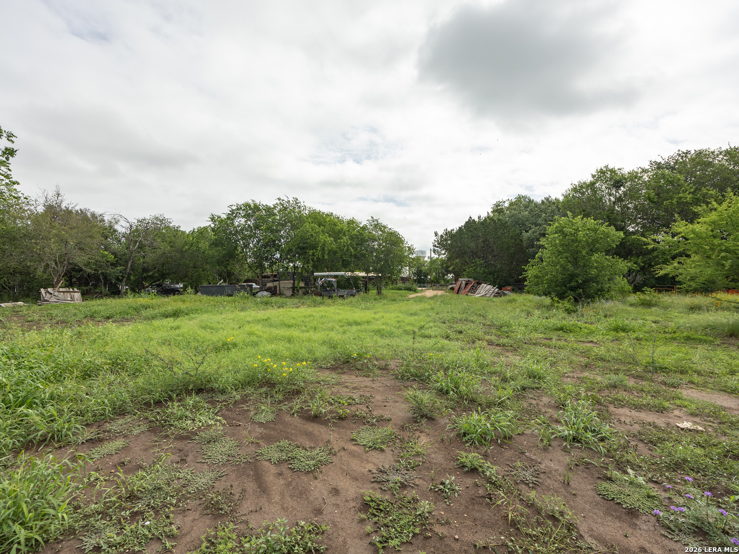 main property photo 43
