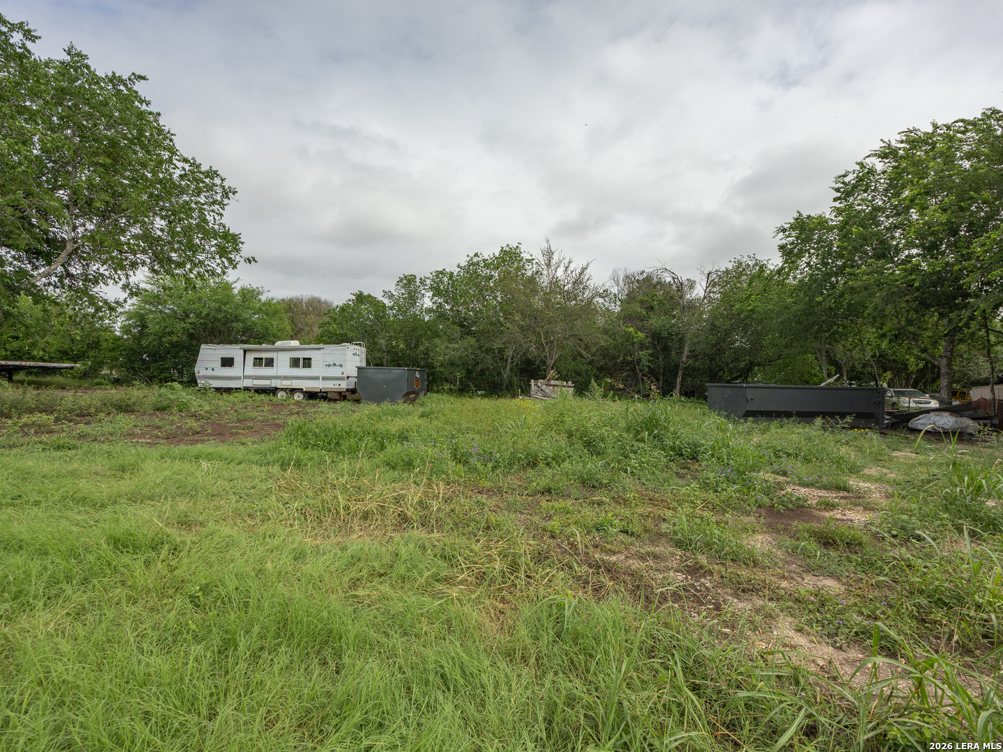 main property photo 44