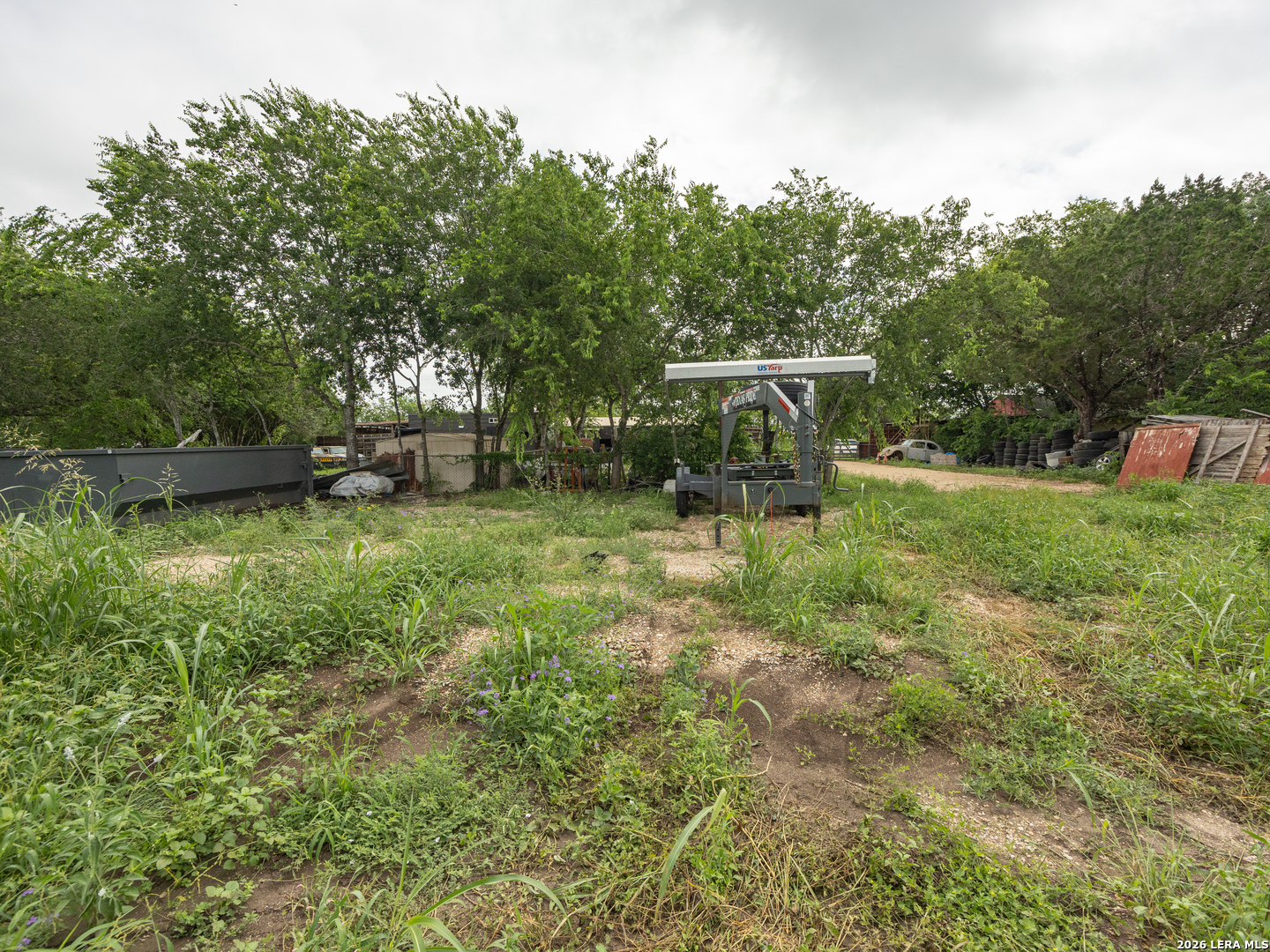 main property photo 46