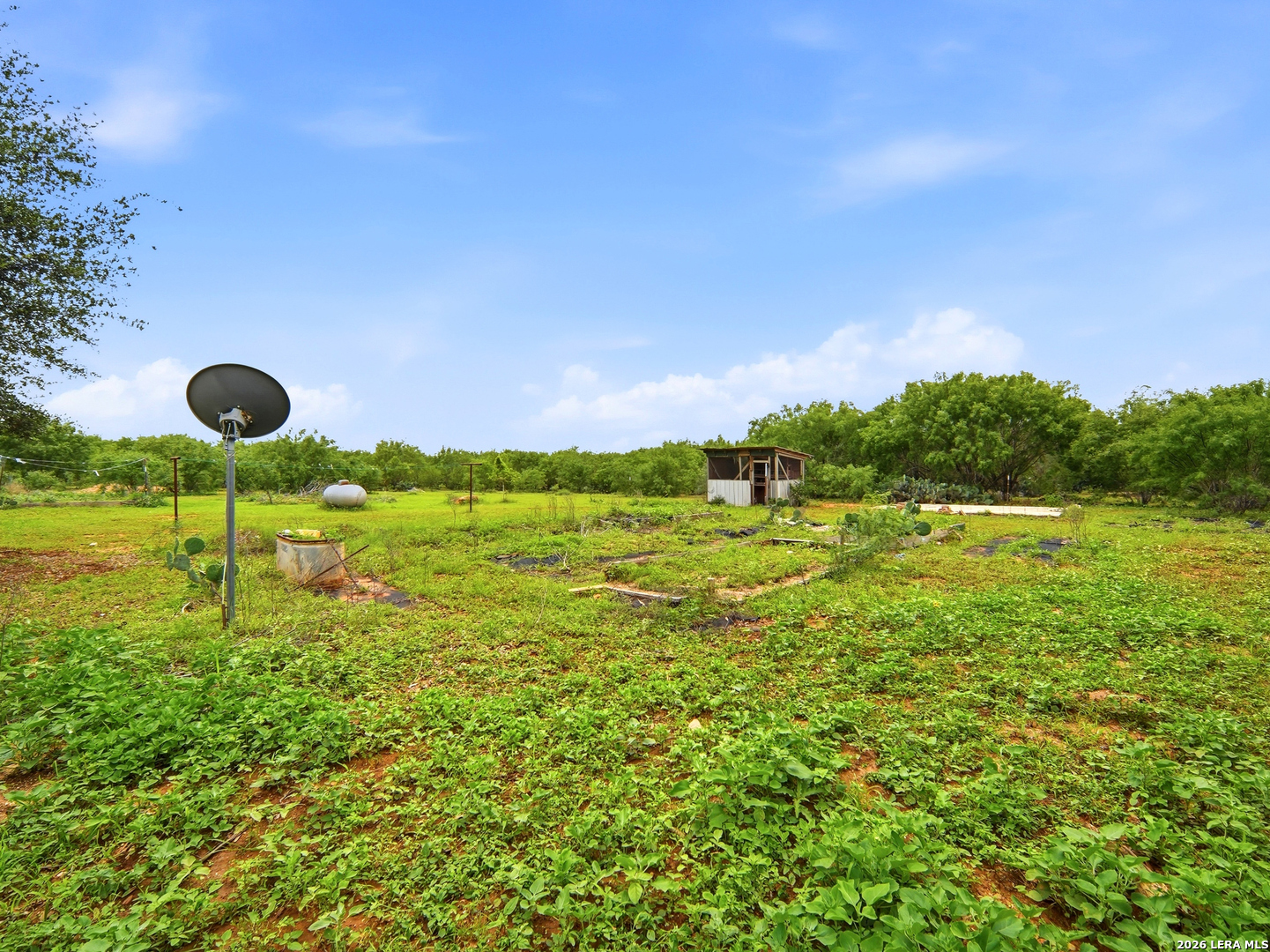 main property photo 42