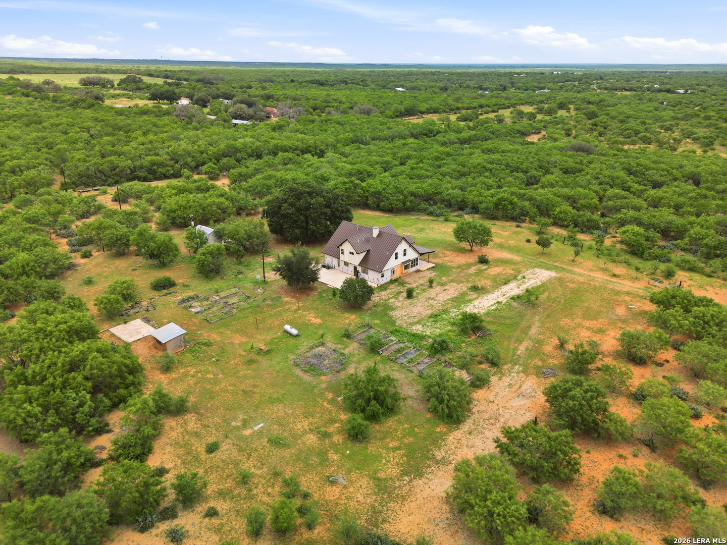 main property photo 47