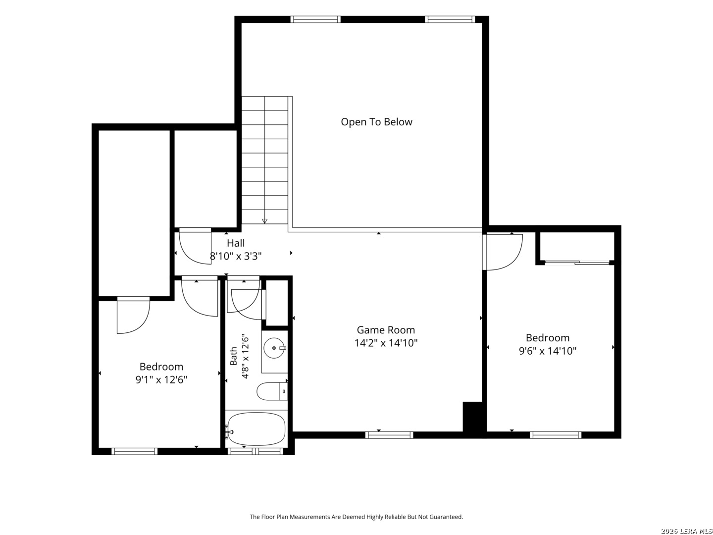 main property photo 31
