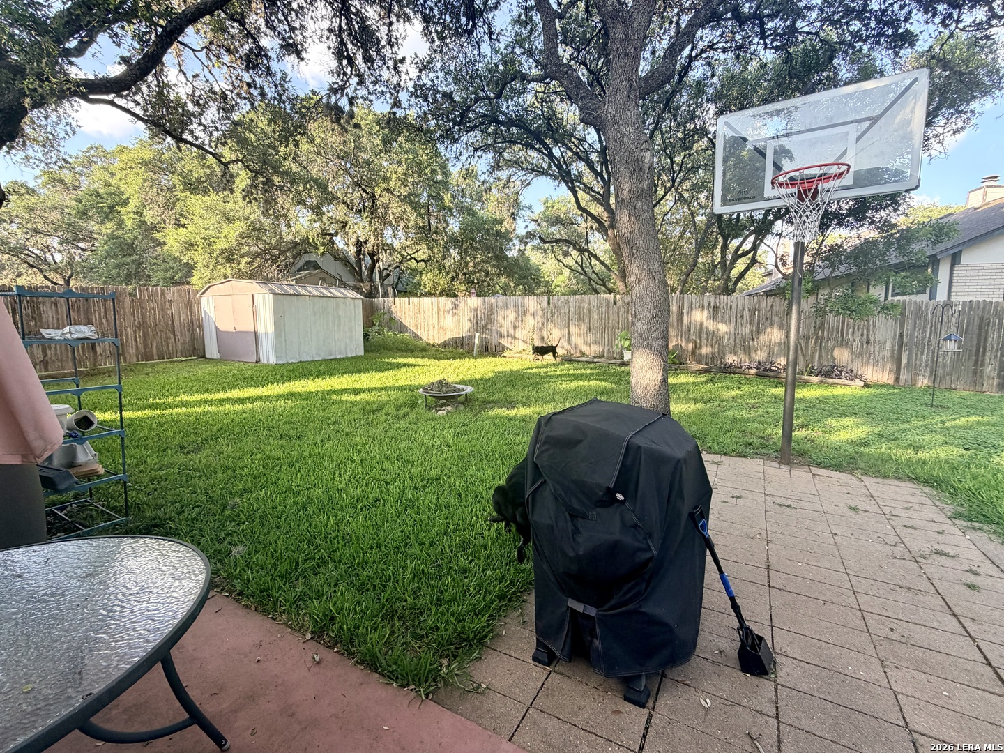 main property photo 8