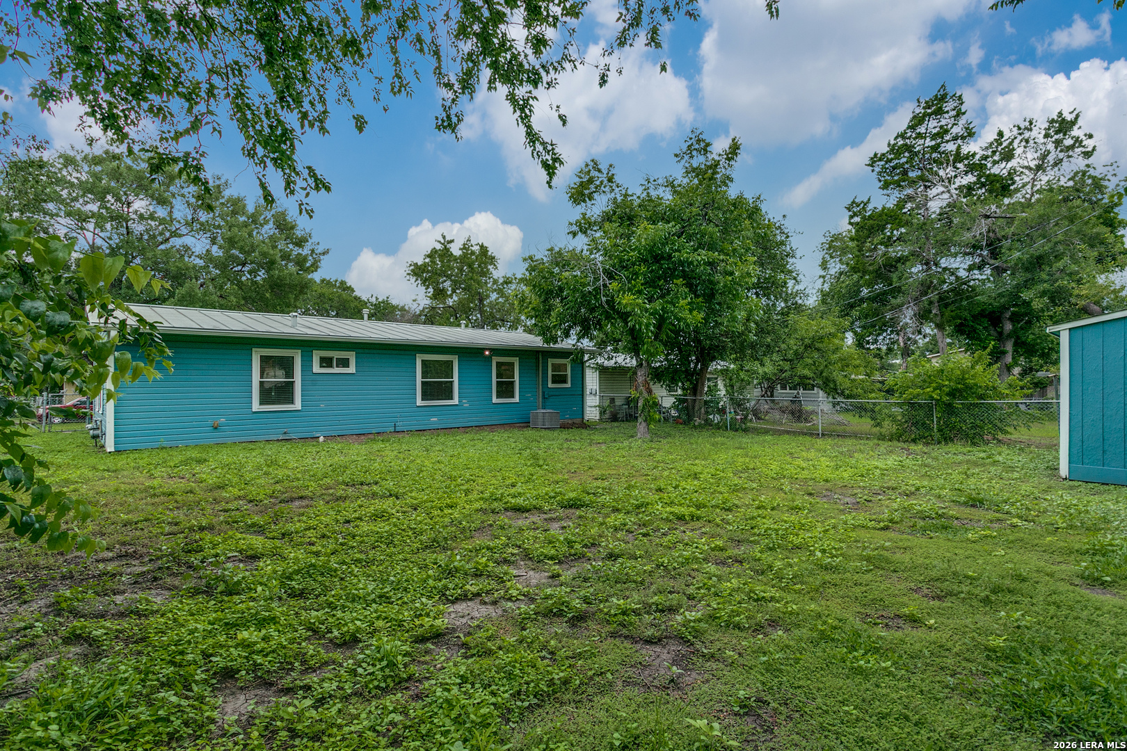 main property photo 21
