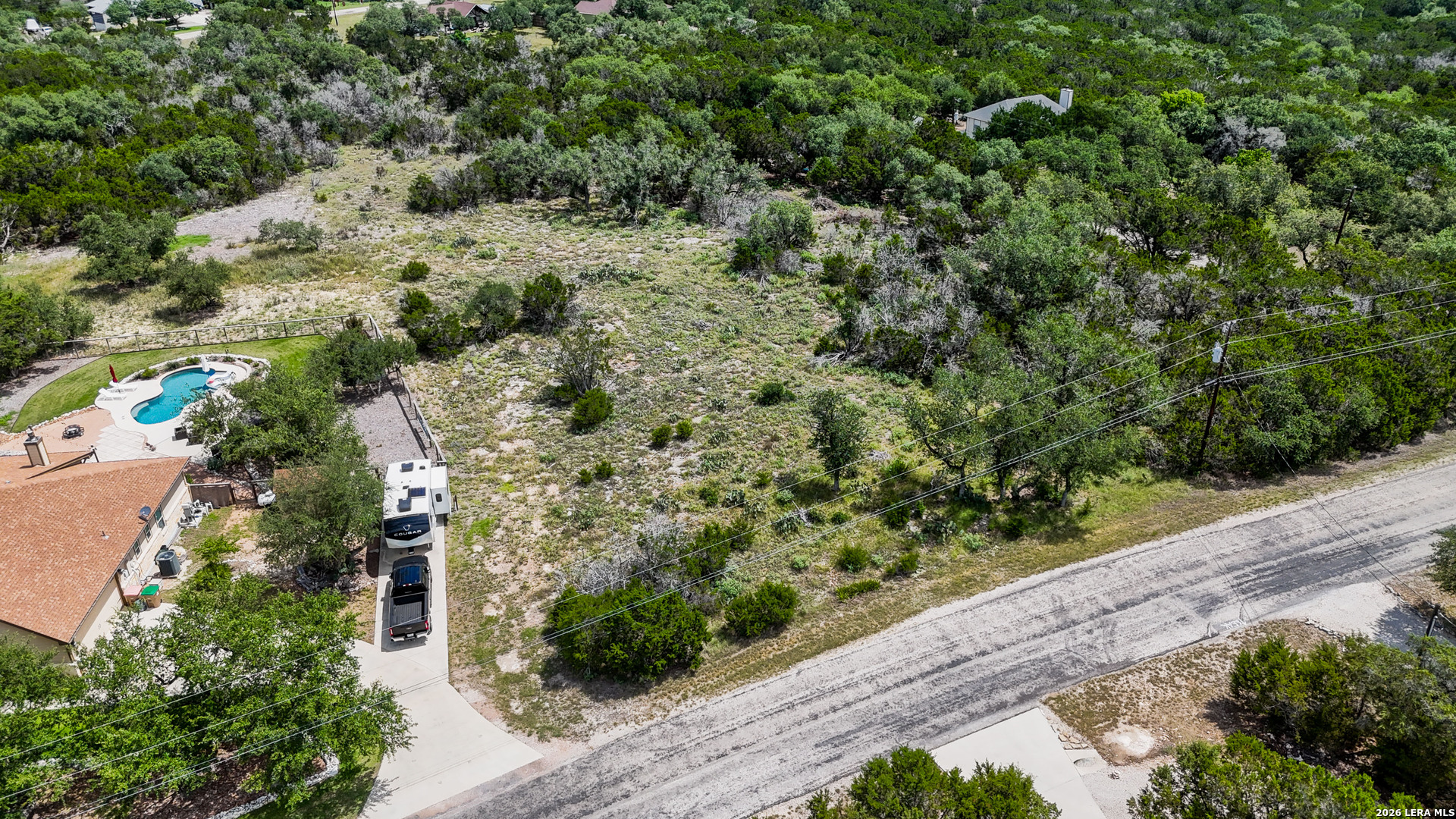 property viewer photo 1