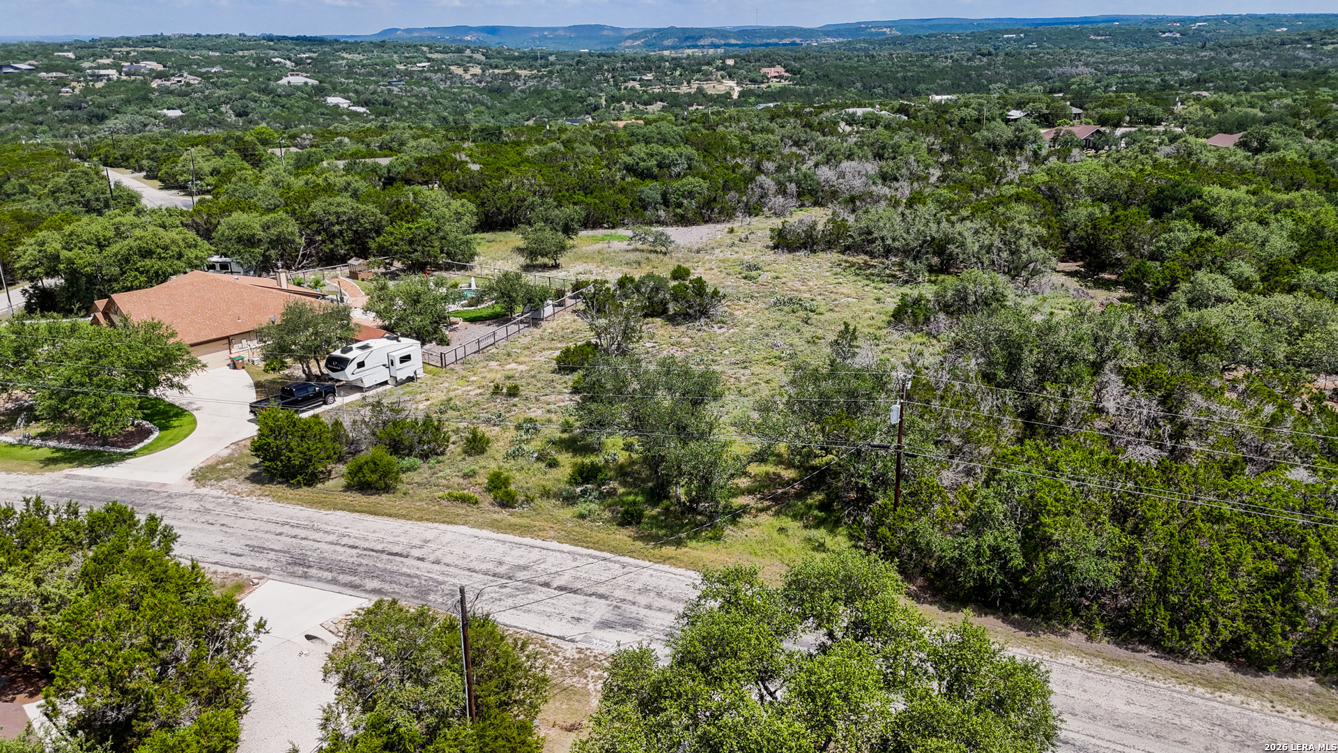 property viewer photo 14