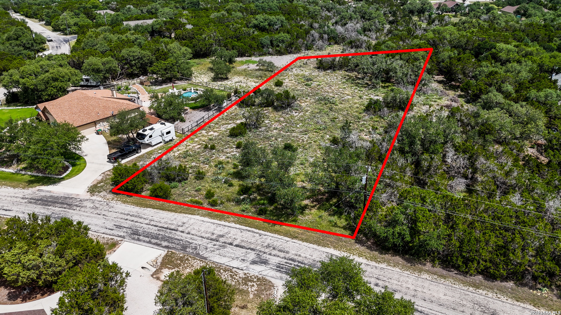 property viewer photo 16