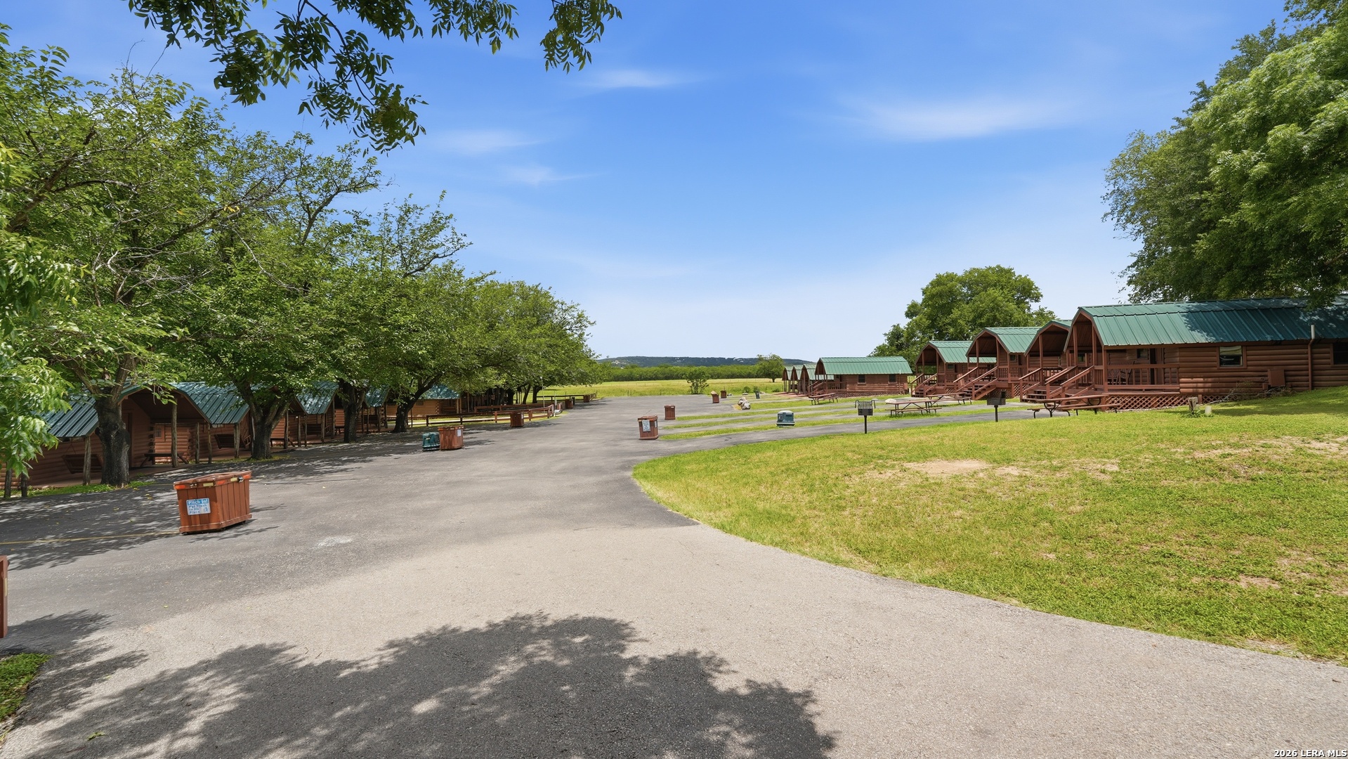 property viewer photo 25
