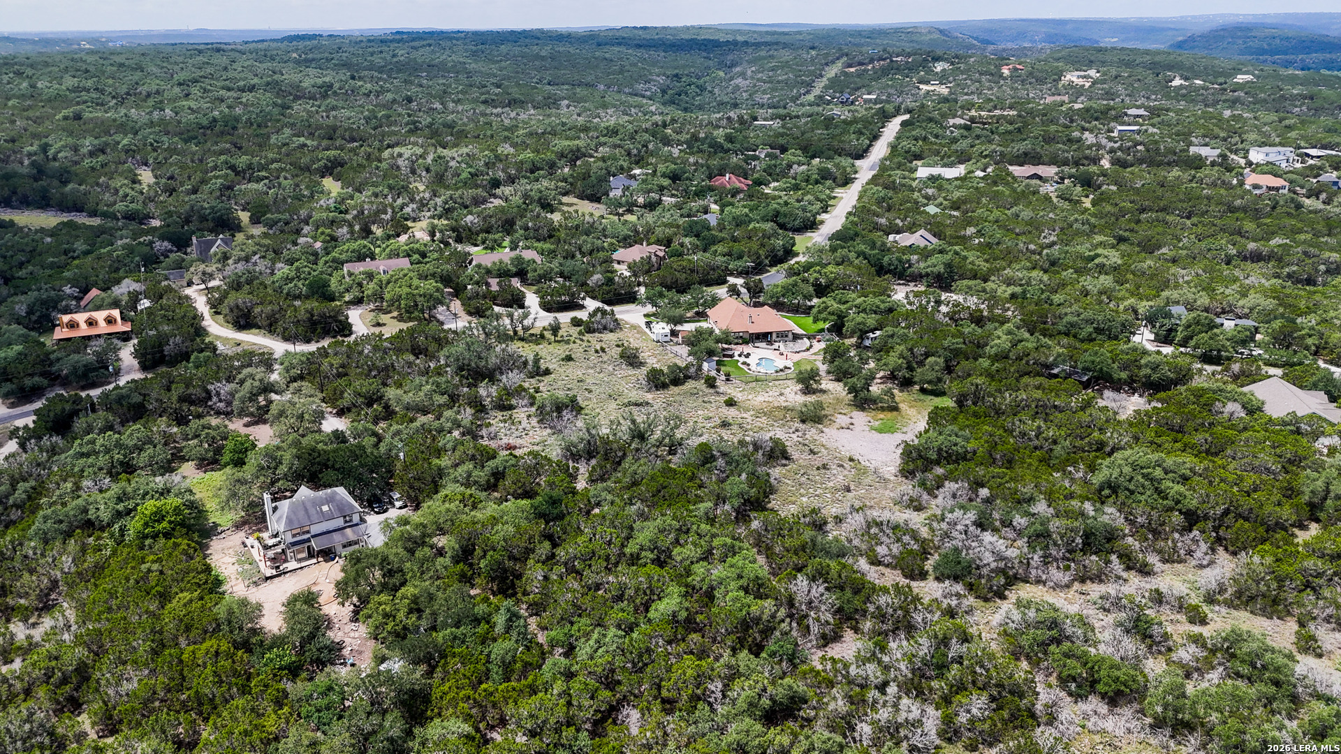 property viewer photo 3
