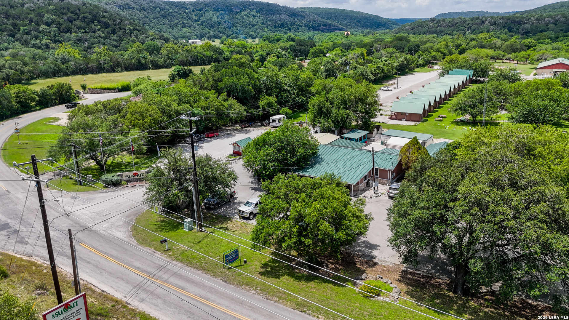 property viewer photo 37
