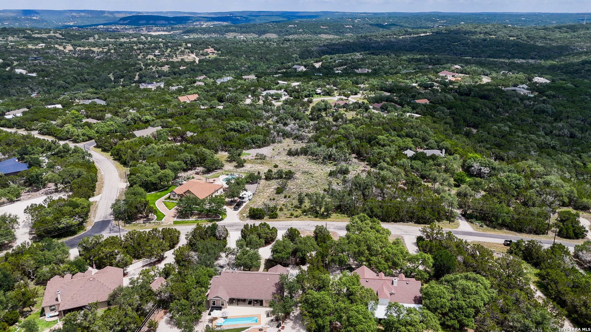 property viewer photo 4