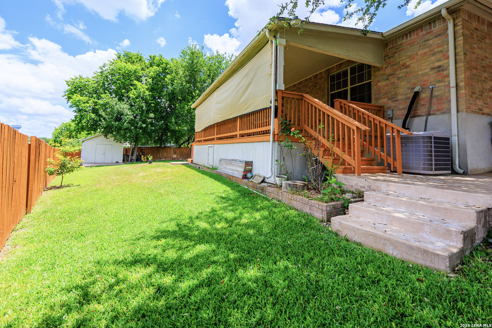 main property photo 39