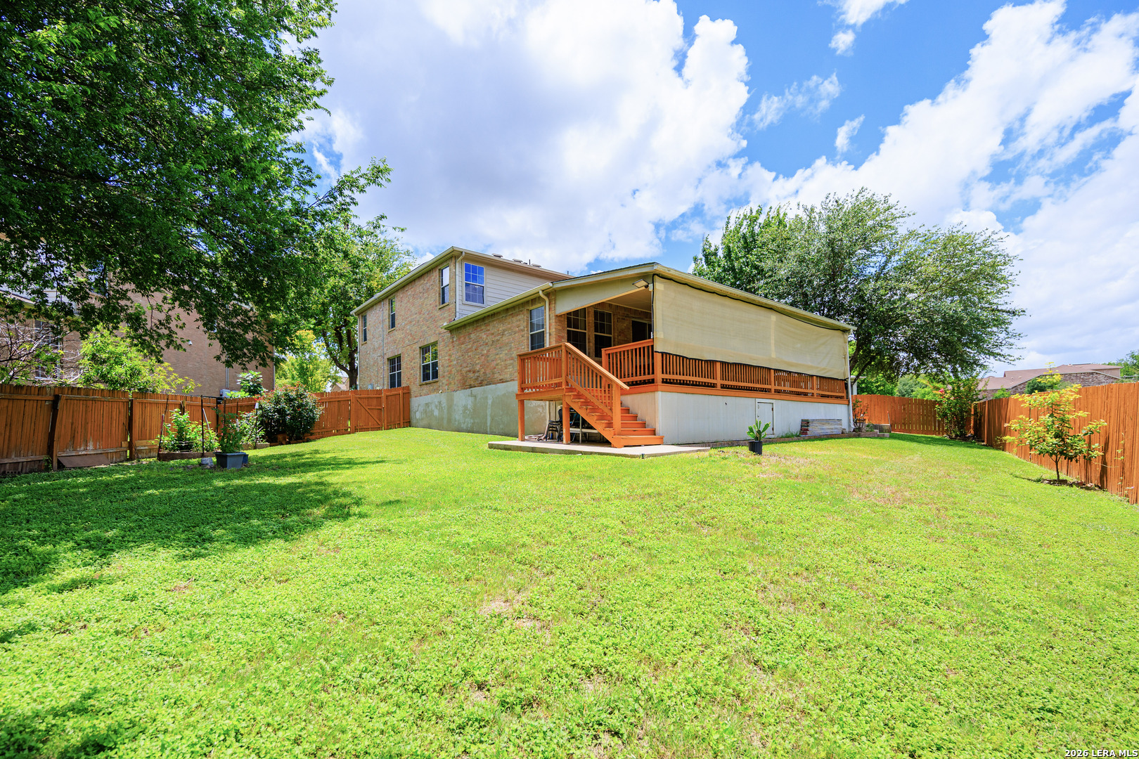 main property photo 41