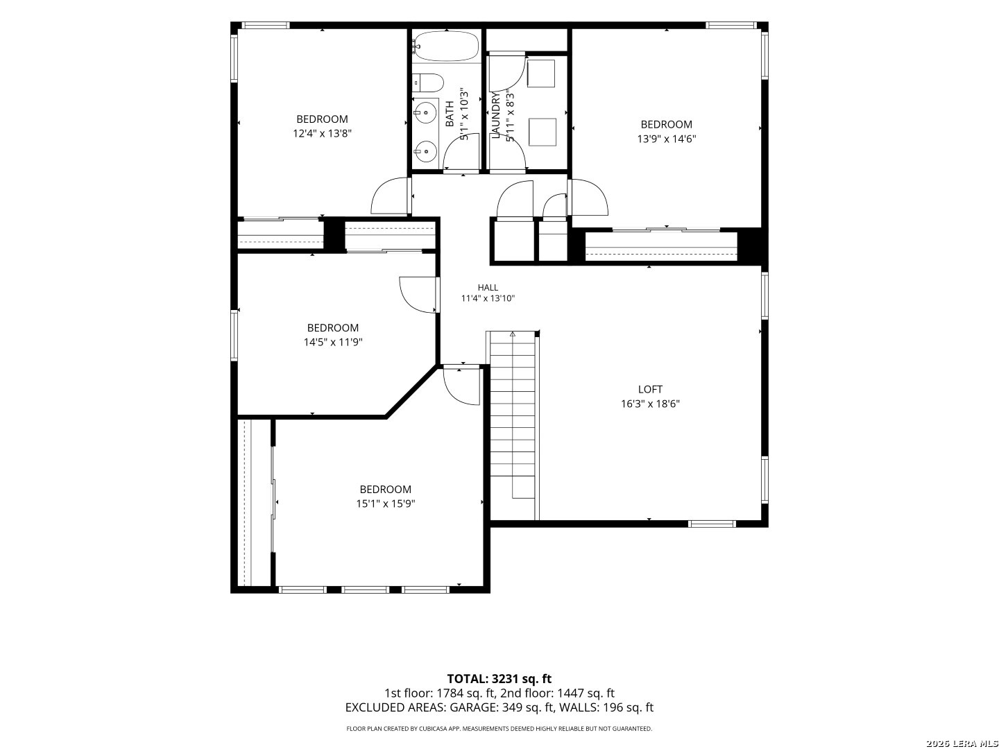 main property photo 46