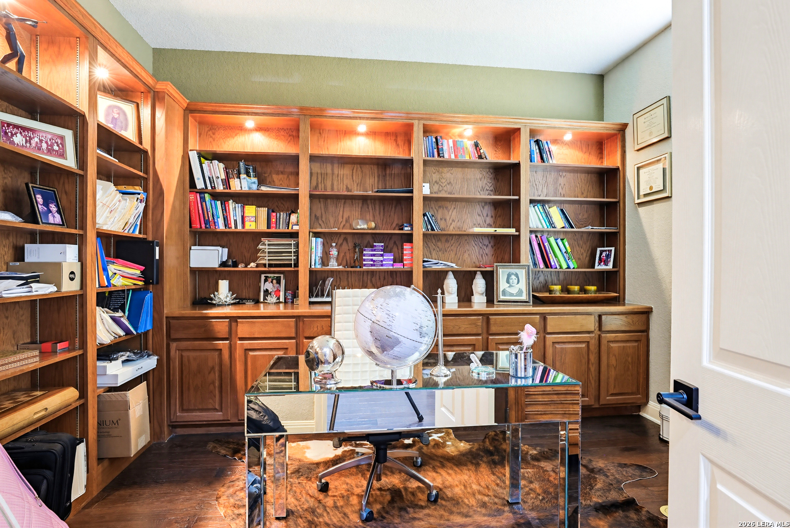 main property photo 15