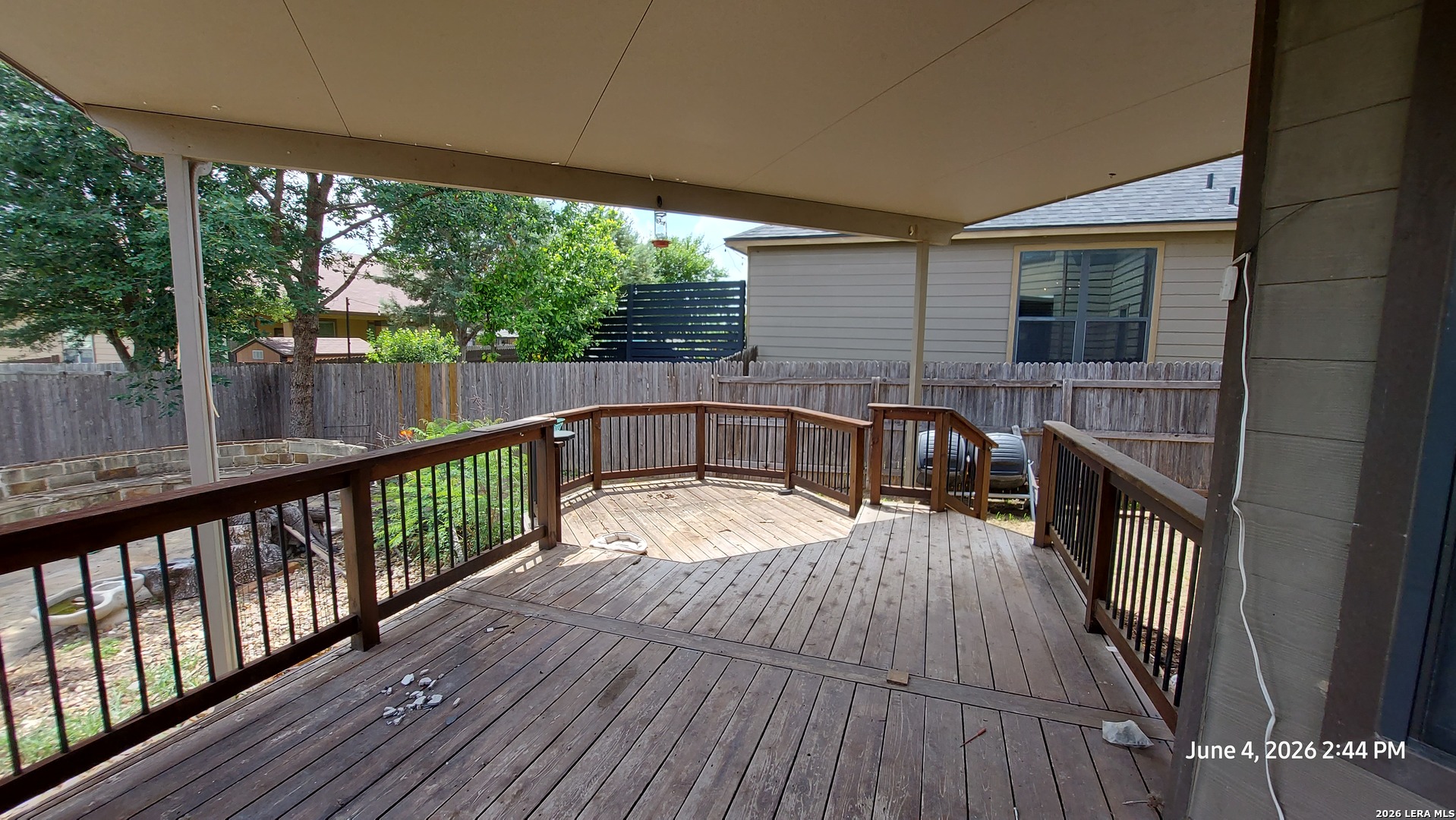 main property photo 42
