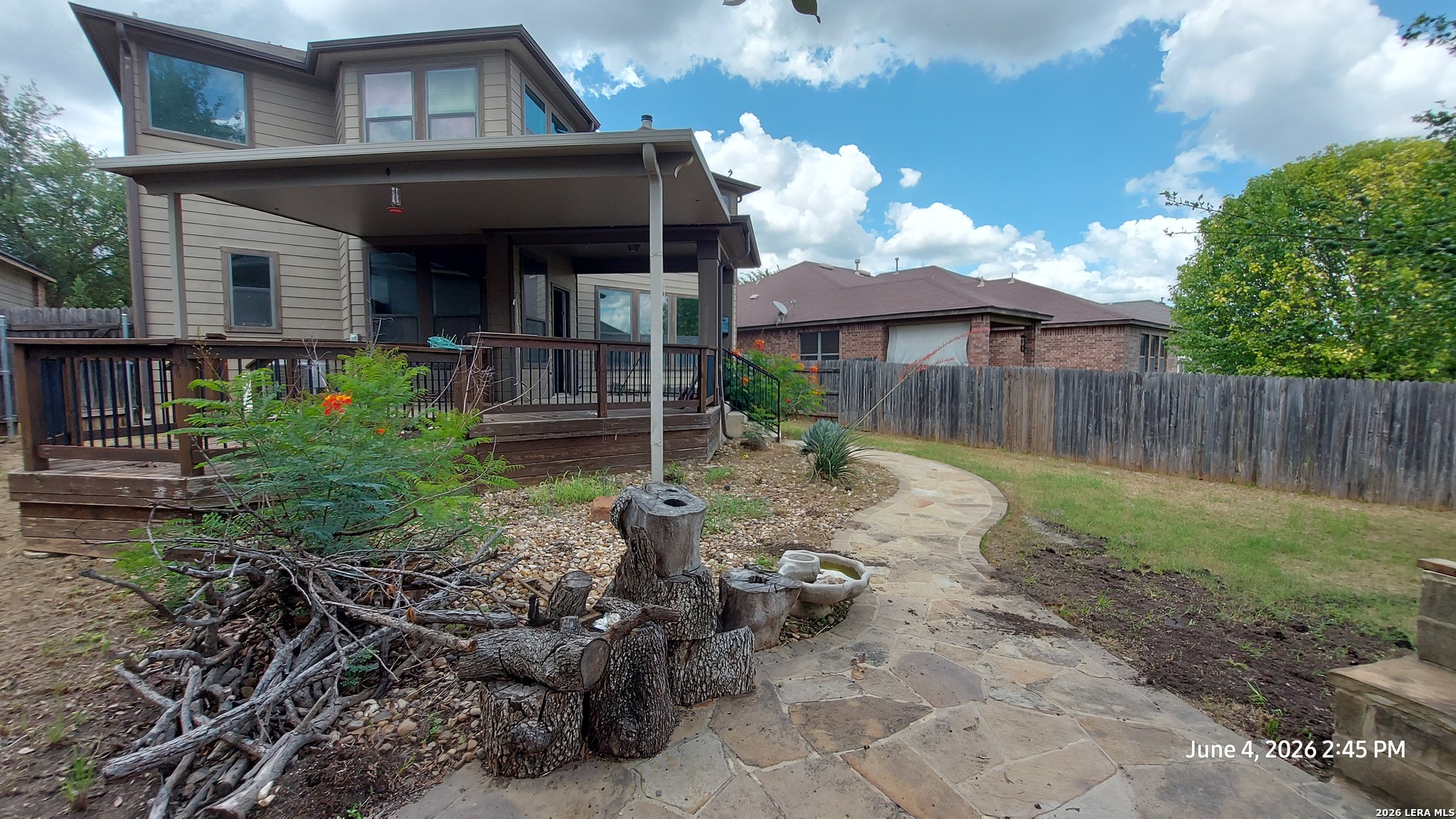 main property photo 43
