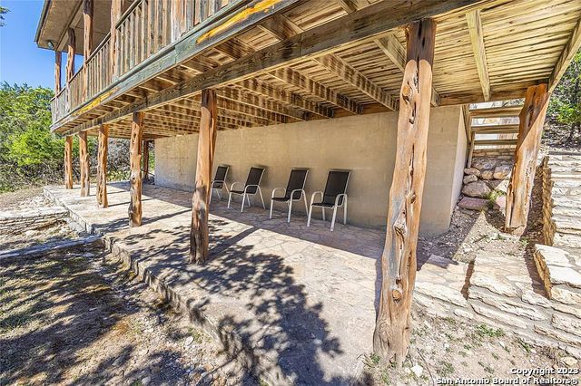 main property photo 36