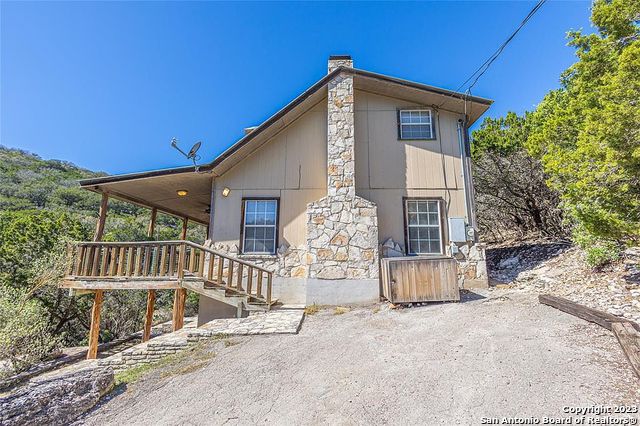 main property photo 42