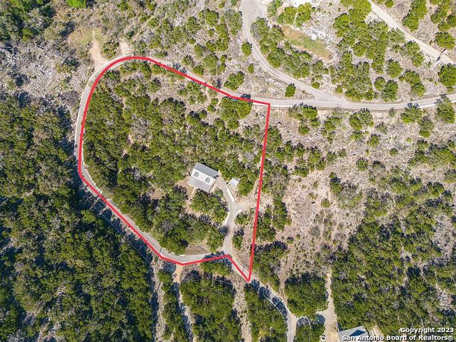 main property photo 45