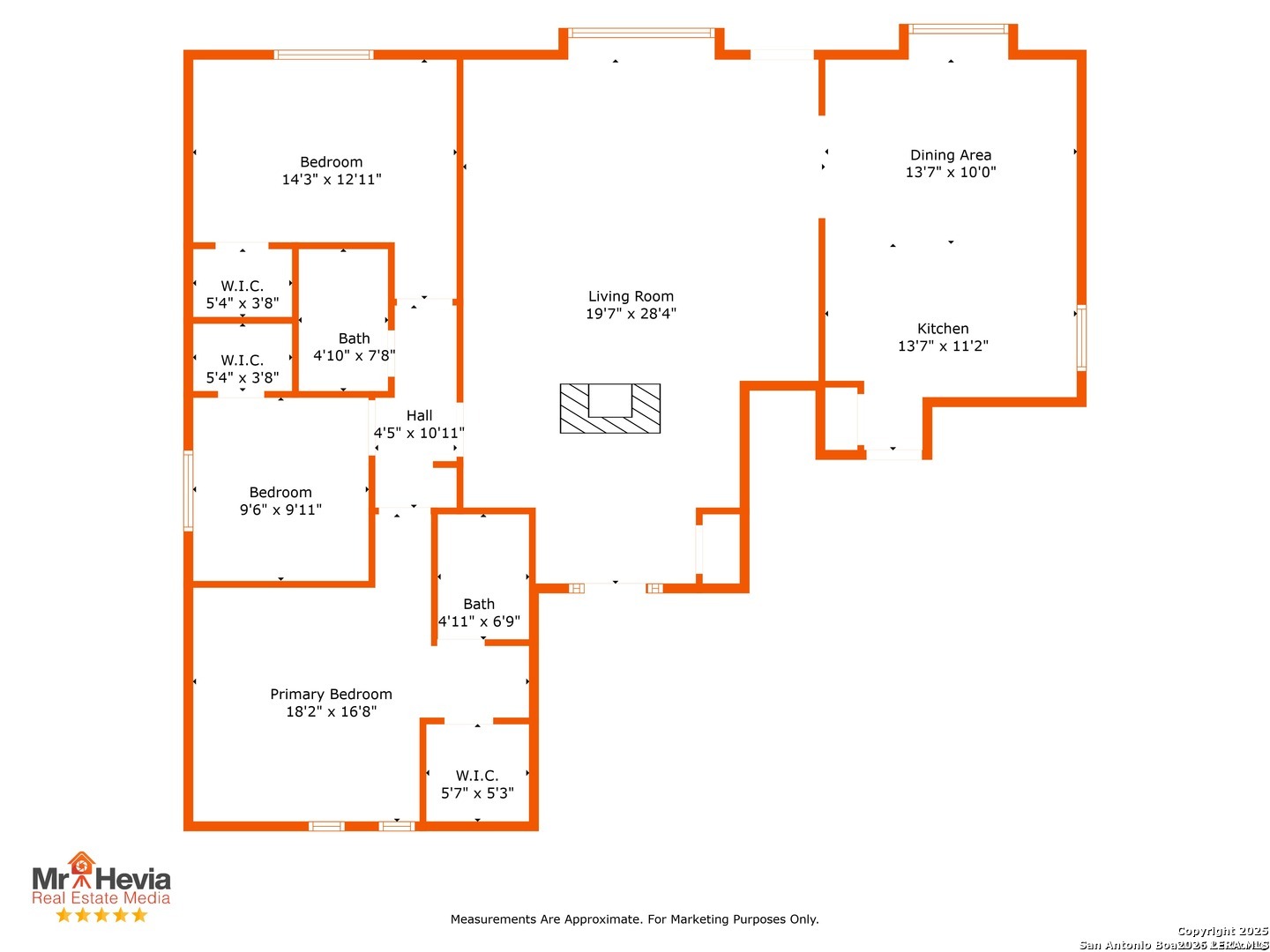 main property photo 17