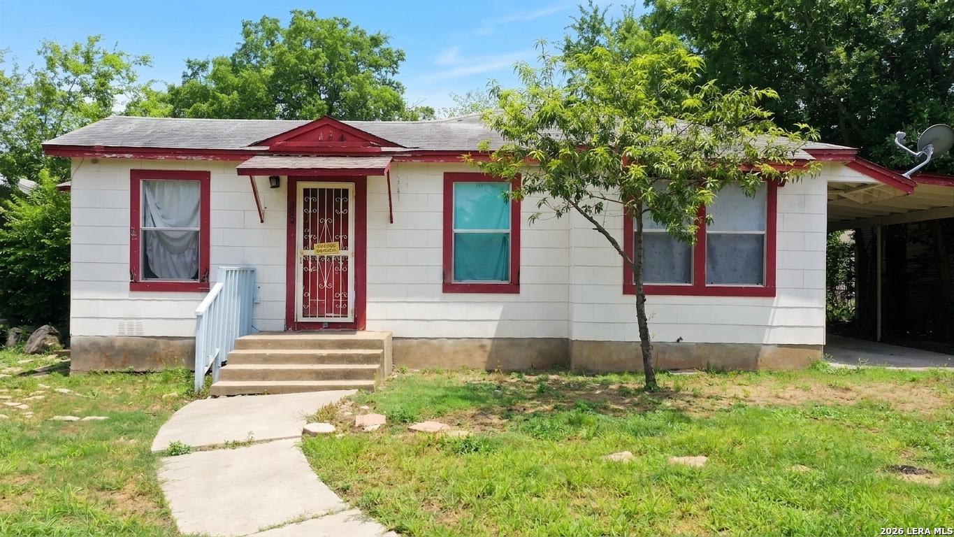 main property photo 1