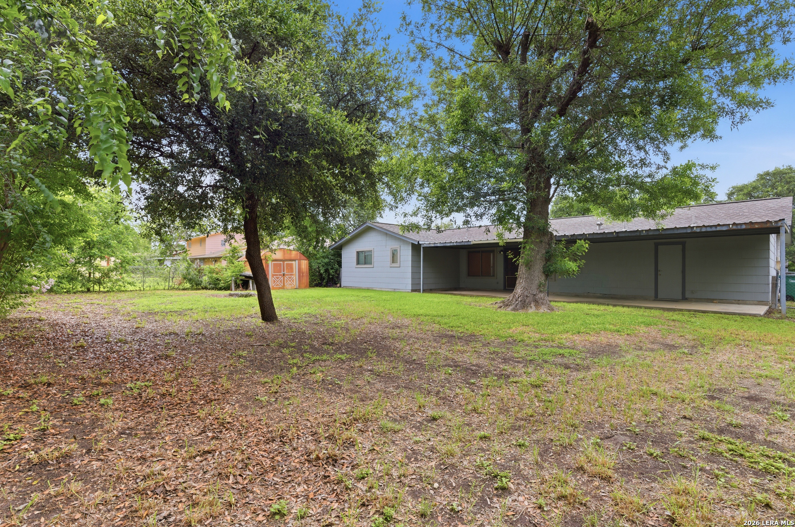 main property photo 21