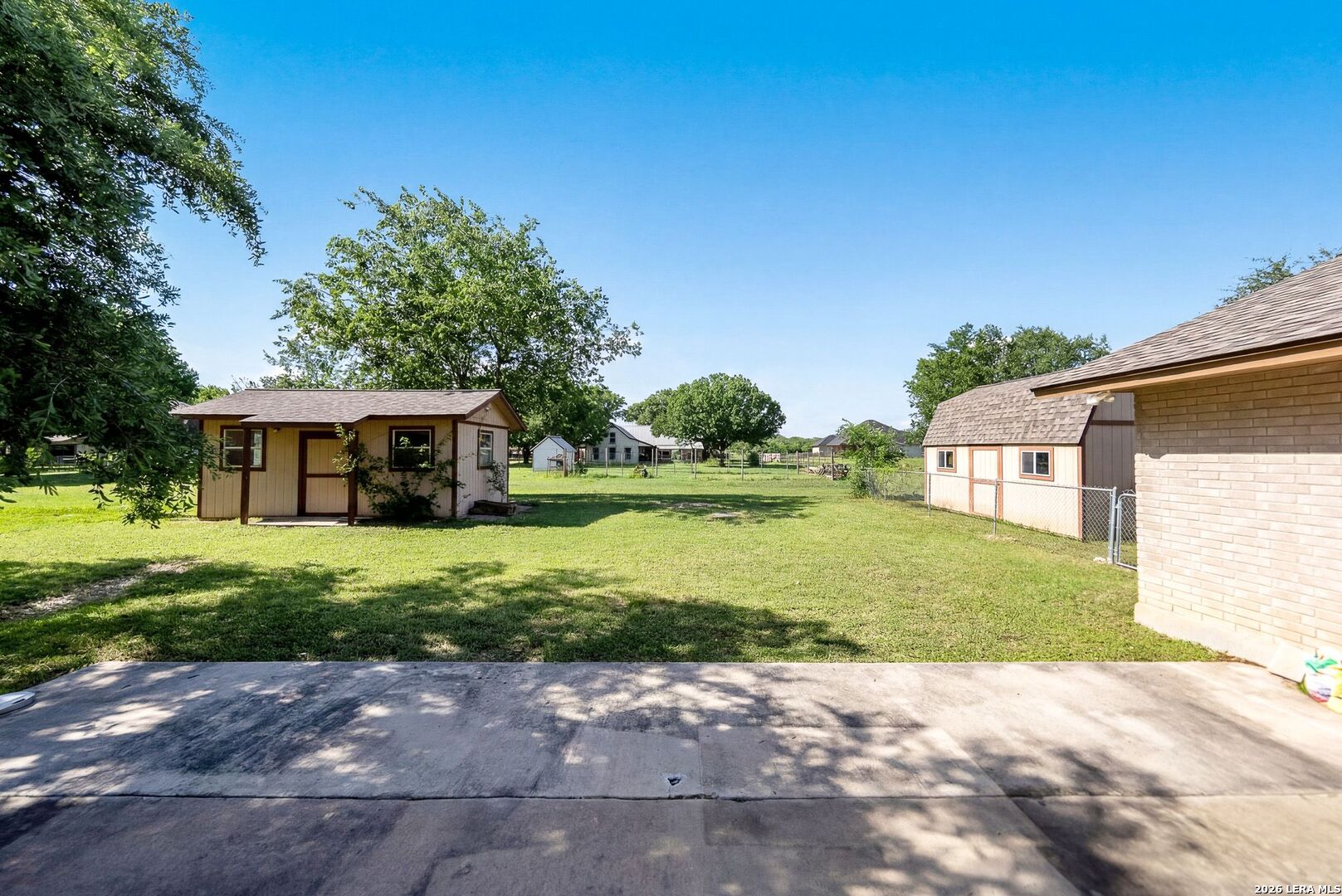 main property photo 42