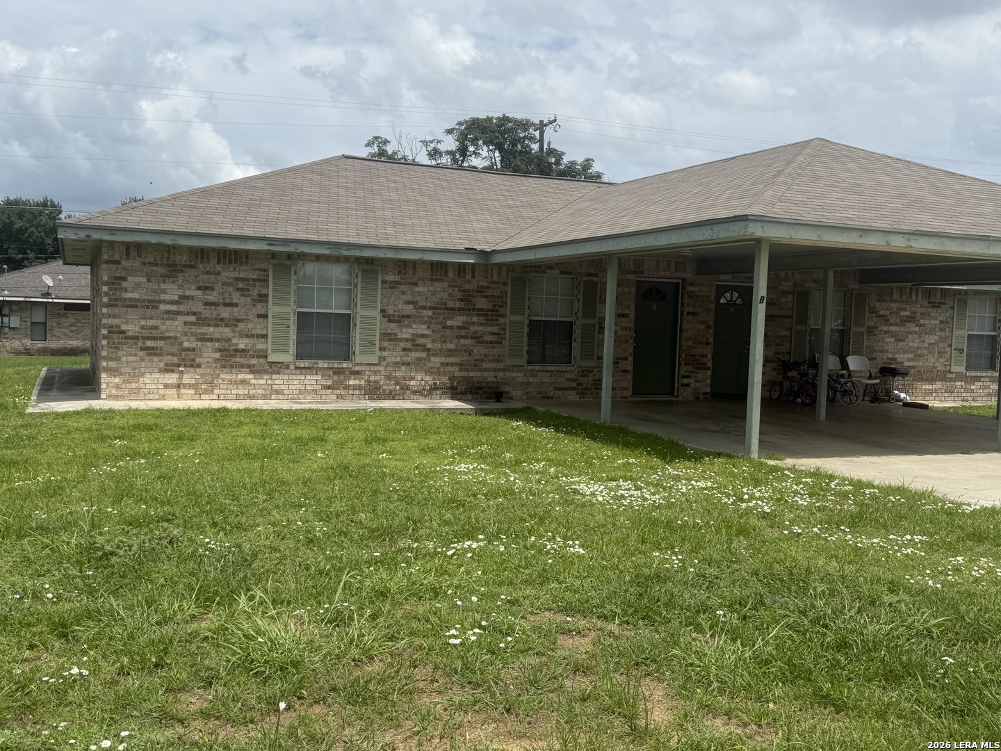 main property photo 4