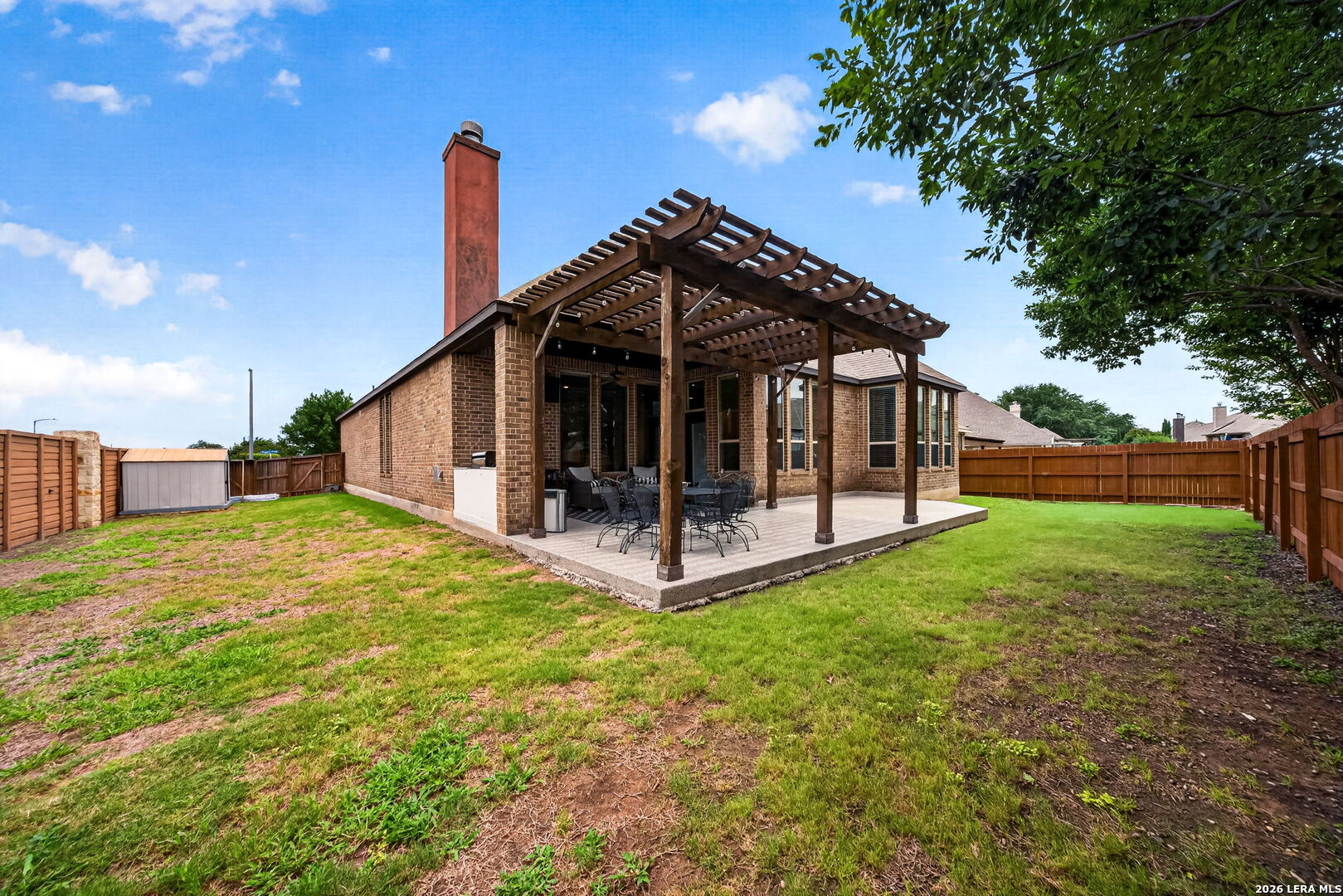 main property photo 38