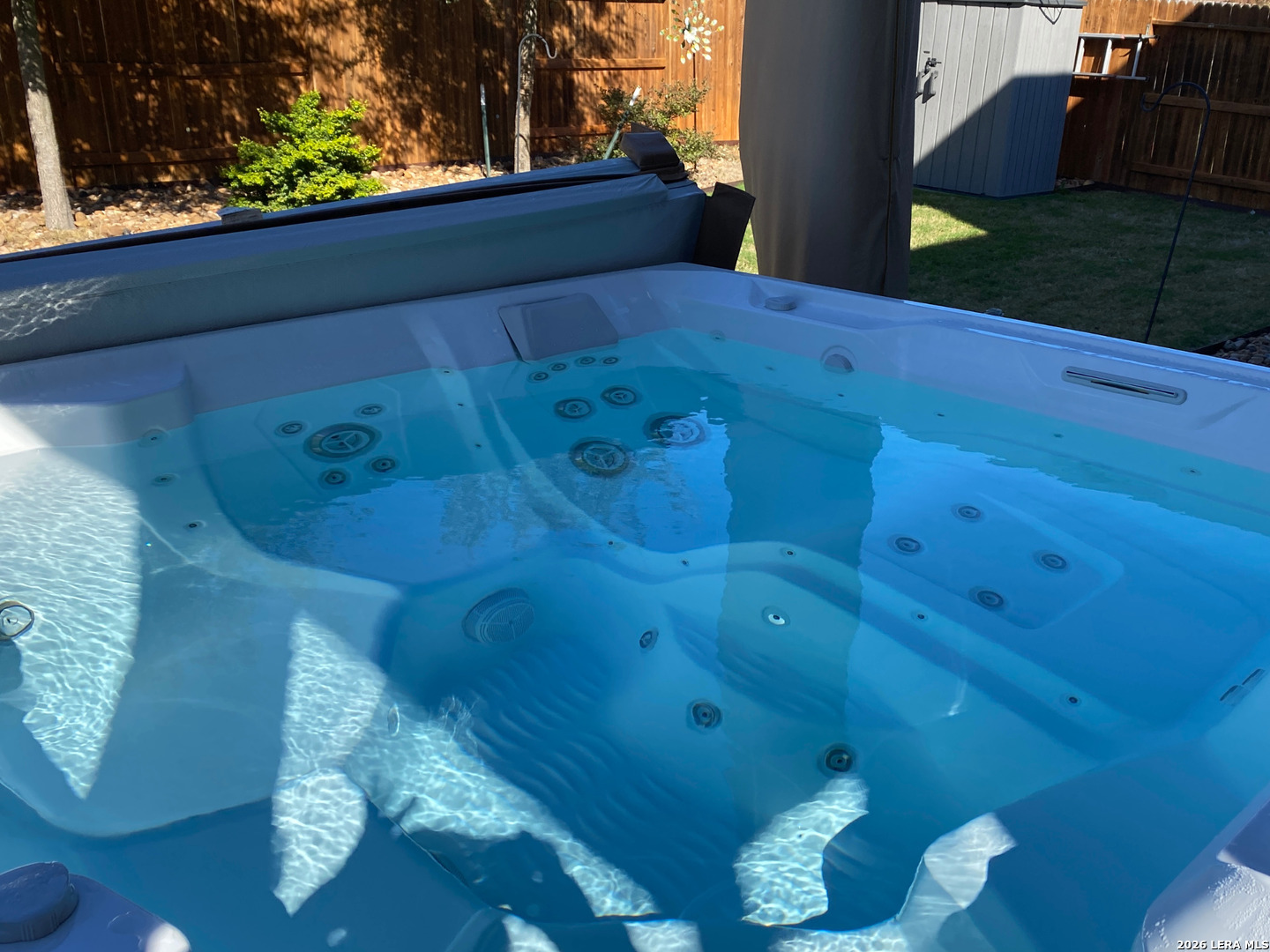 main property photo 29