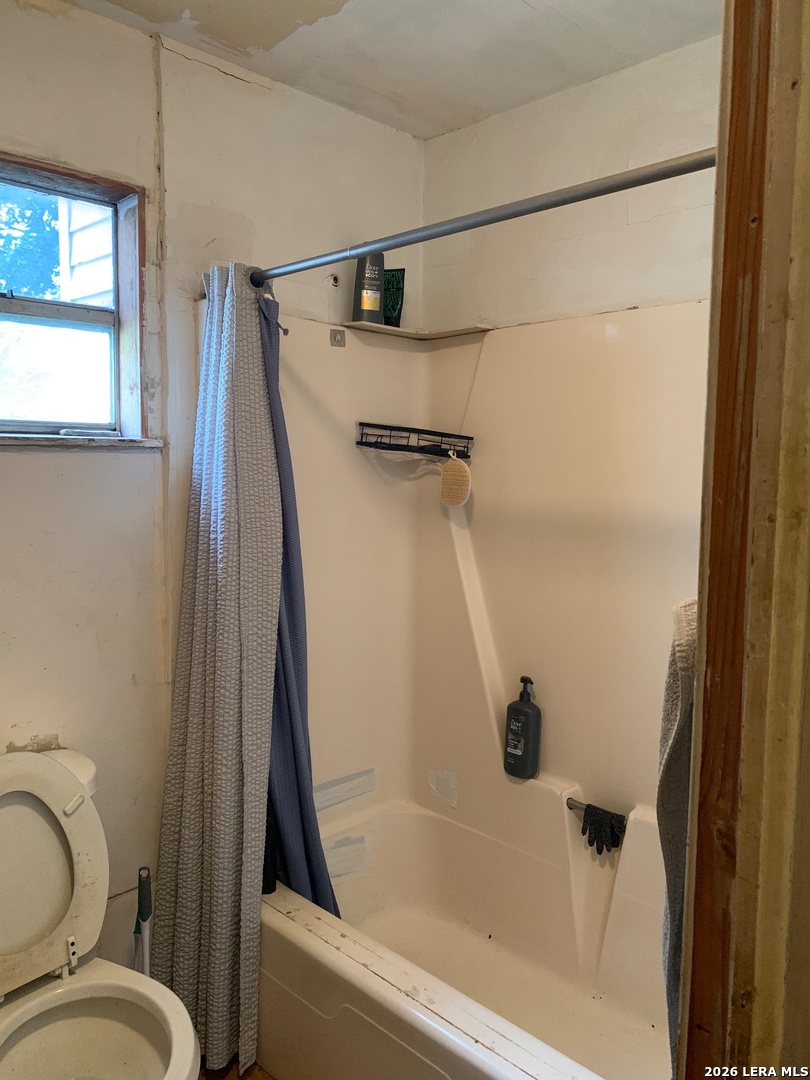 main property photo 20